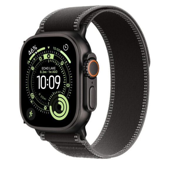 7d6700d4ff7e6615166583ab8413fdb9 APPLE W.ULTRA3 49mm MF1H4QH/A BK TI BC TL MLCHS(N)