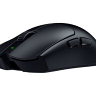 Razer Viper V3 Pro gaming miška brezžična