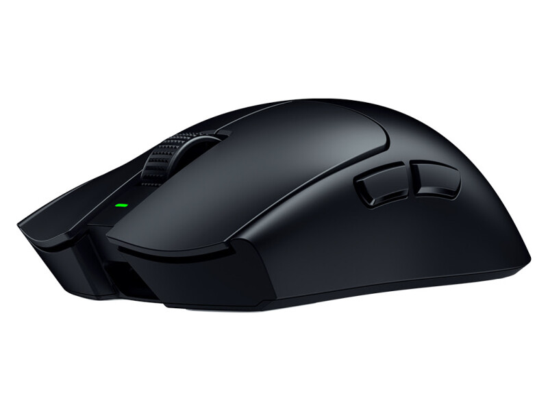 Razer Viper V3 Pro gaming miška brezžična