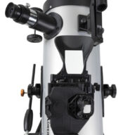 7f38a21858d47743d54e36476ffc717b Celestron StarSense Explorer LT 127AZ teleskop