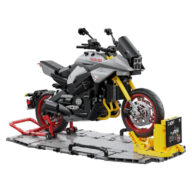 802557b47ff75feb79c78b9965ea0e2f CaDa Suzuki Katana C59021W