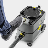 Karcher PROFI sesalec T 10/1 Adv 1.527-308.0