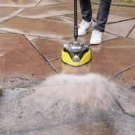 814491c15bc3c9801556425c396f1508 Karcher talna šoba T-Racer T7 PLUS 2.644-074.0