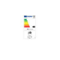 8221dbcdc94709b5ef49262da1211dfb LG monitor OLED 34GX90SA-W