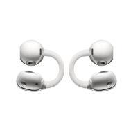 82d5227eff2719aba831424e503ec0e2 Huawei FreeClip 2 white Robin-T10 55038691