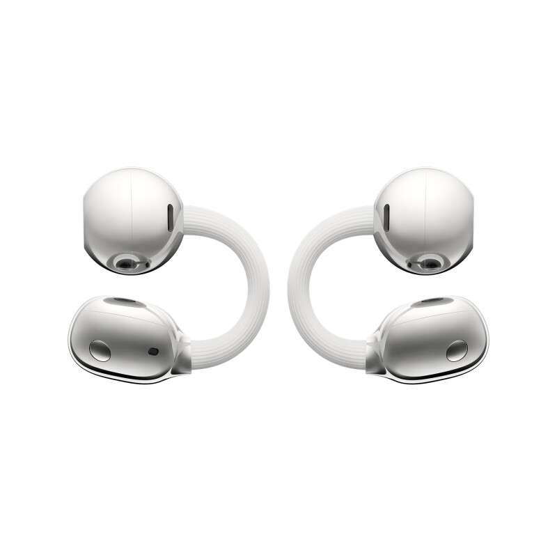82d5227eff2719aba831424e503ec0e2 Huawei FreeClip 2 white Robin-T10 55038691