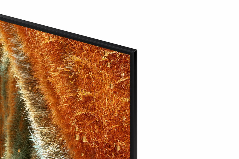 SAMSUNG TV QE65QN70FAUXXH Neo QLED miniLED