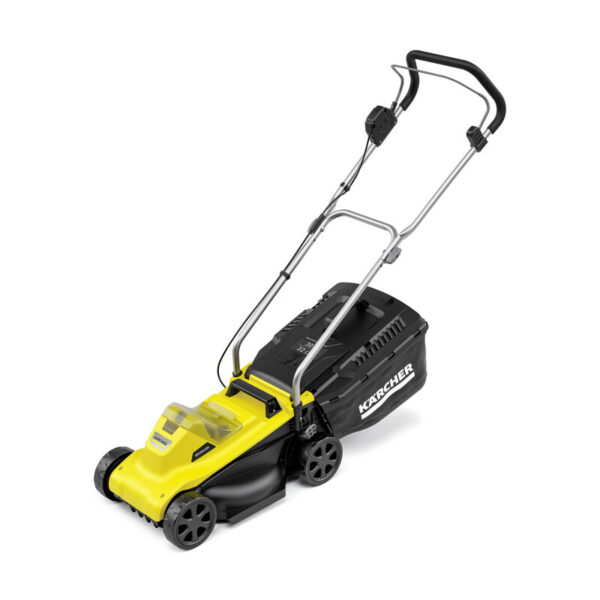 8546c40984db8eca40a2bcf8c7c8e769 Karcher bat.kosilnica LMO 2-18, 1.445-400.0