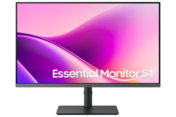856279416ff6b3ac0a2ccf831626ab97 SAMSUNG monitor S27F434UAU