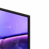8721c435400faacdb34270bf4820d949 SAMSUNG TV UE55U8072FUXXH UHD TV