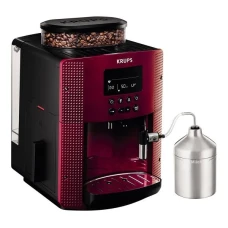 879-cbce9aa37bce1880d0fbe90c15662b0c-228x228 KRUPS kavni aparat Espresseria EA816570