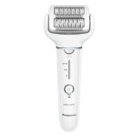8872b2d368c956113ba3e425b9b083d6 Panasonic epilator ES-EY31-W503 ES-EY31-W503
