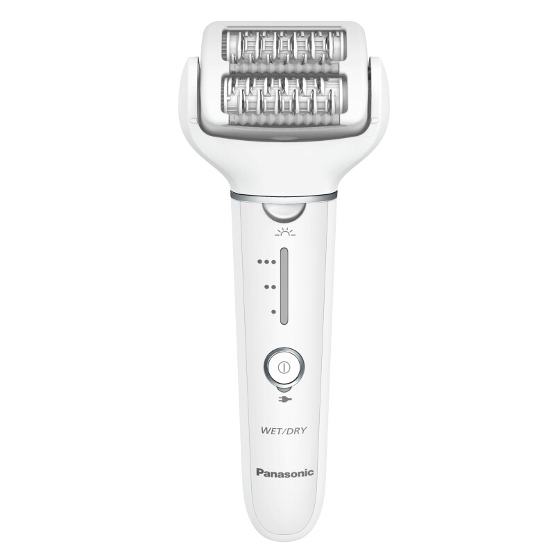 8872b2d368c956113ba3e425b9b083d6 Panasonic epilator ES-EY31-W503 ES-EY31-W503