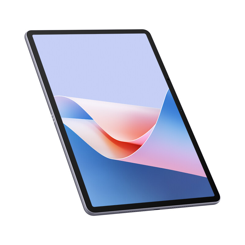 89554e1eff4f3fef3f73171783a5d33f HUAWEI Matepad 11.5" S 8+256GB