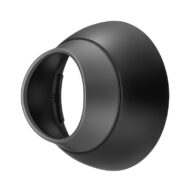 8a752583564b150798d5d01438bf3f4e Panasonic sušilnik las EH-NE85-K825