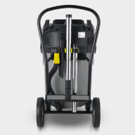 8b2f2d3939e261ca2efaeefe94d7c6e6 Karcher PROFI sesalec NT 70/3 1.667-270.0