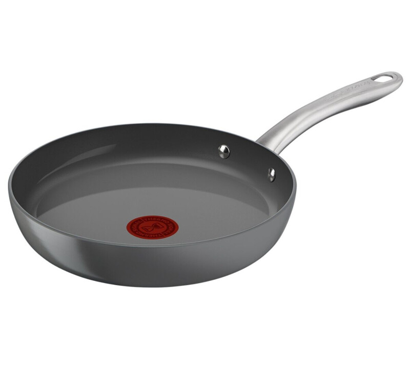 TEFAL Renew+ Ponev 20cm [C4240253]