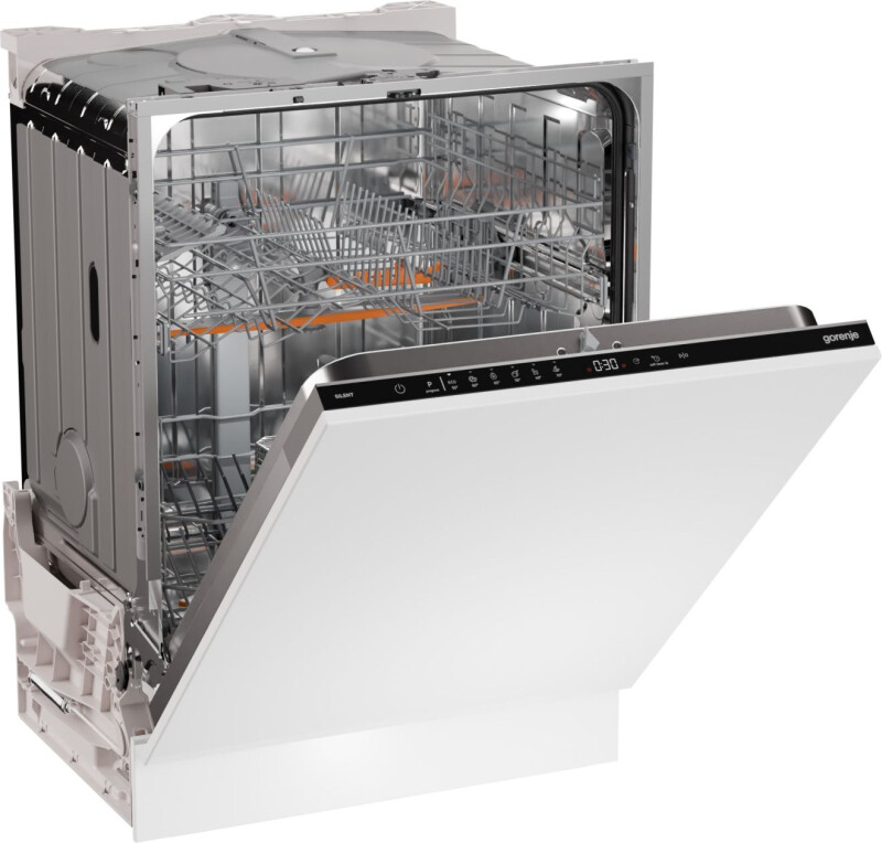 8cbe1b72f21372302a015fc8babc6e8e Gorenje popolnoma vgradni pomiv. stroj GV642D65