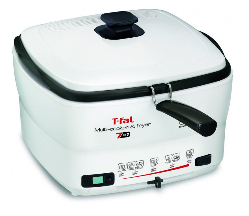 8e14c22ab92fd224b7eb616d6f276fcb TEFAL cvrtnik Versalio deluxe FR490070