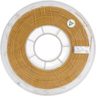 CREALITY filament Hyper PLA zlat [RFID, 1.75 mm, 1 kg]