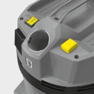 Karcher PROFI sesalec NT 22/1 Ap Te L 1.378-982.0
