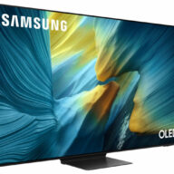 8fc0f2b96c3d881123832af94514f175 SAMSUNG TV QE65S95FATXXH Quantum OLED