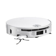 8ffb5f1e4c50410717e6ae7ff577d7ff MOVA S70 Pro Roller Bel robotski sesalnik