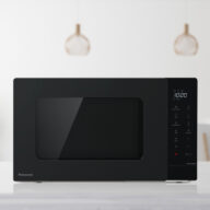 Panasonic  mikrovalovna pečica NN-K36NBM