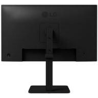 90ceb5954ae5441f32fa1198e35ac63e LG monitor 27BA550-B