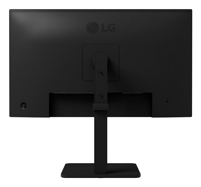 90ceb5954ae5441f32fa1198e35ac63e LG monitor 27BA550-B