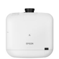 EPSON PROJEKTOR EB-PU1008W