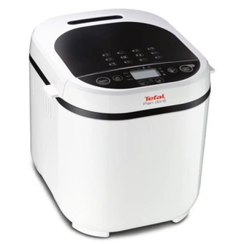 TEFAL aparat za peko kruha Pain Dore [PF210138]