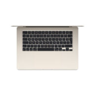 MBA 15.3 256GB-SLO mryr3cr/a STARLIGHT/M3/10C GPU/8GB/