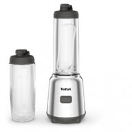 TEFAL mini blender Mix & Move BL15FD30