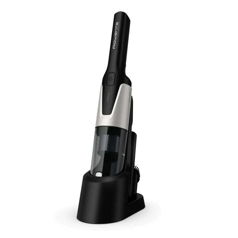 ROWENTA ročni sesalnik AC9736WO X-Touch