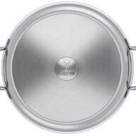 WMF Servirna ponev Durado 28cm 748386021