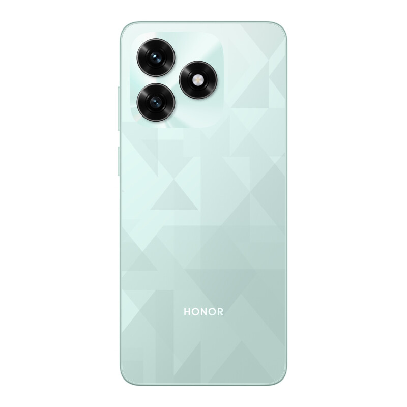 HONOR X5c Plus 4+128GB moder Nala - L31B