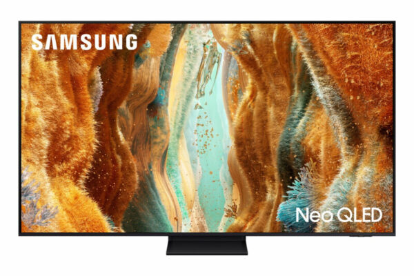 SAMSUNG TV QE65QN70FAUXXH Neo QLED miniLED