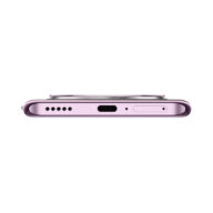 9b971350326262aebeac7e81e5f9757f HONOR Magic7 Lite titanium vijolična BruceP-N21MI 5109BQBG