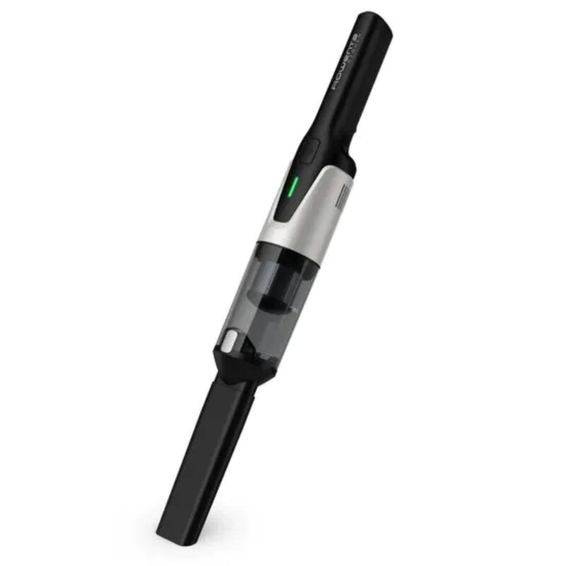 ROWENTA ročni sesalnik AC9736WO X-Touch
