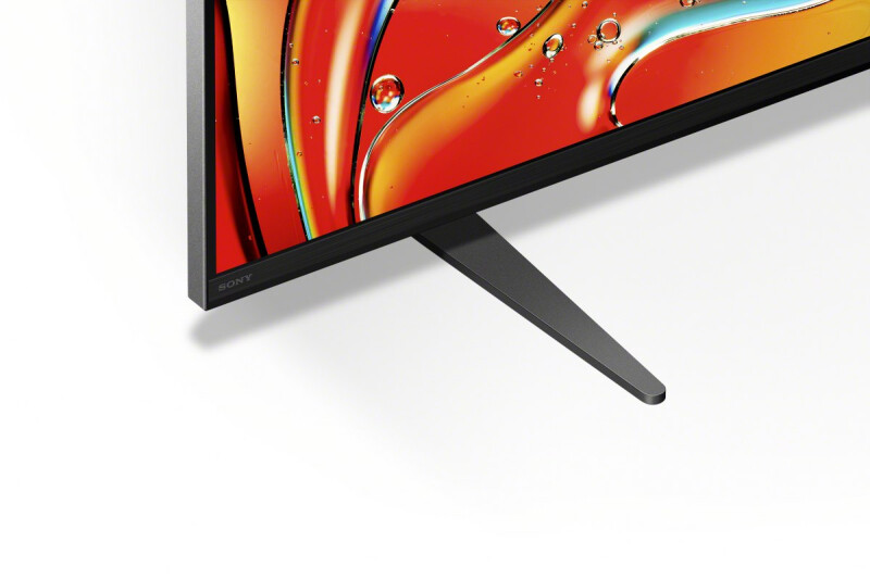 SONY TV K65XR70PAEP BRAVIA 7 / Mini LED