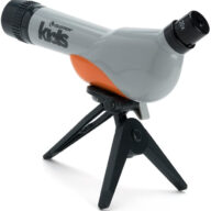 9d9da7999e74af7743cbe4b770227b79 Celestron Mini Teleskop Kids Table Top S ODPRODAJA