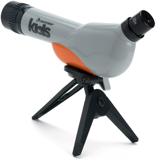 9d9da7999e74af7743cbe4b770227b79 Celestron Mini Teleskop Kids Table Top S ODPRODAJA