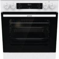 9ebca2588313e9fa283ca6d4af43d9b2 Gorenje električni štedilnik GECS6C70WC