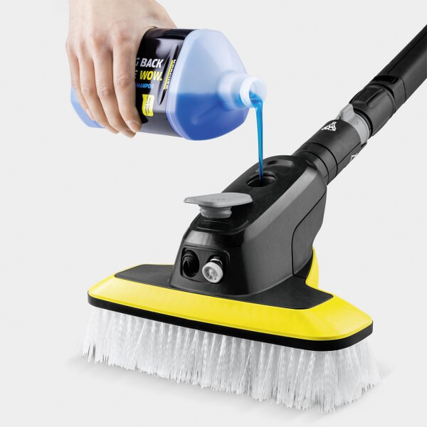 9ee9cb49f04ce0f224114fbc8bc3397d Karcher krtača WB 7 PLUS 3v1 2.644-374.0