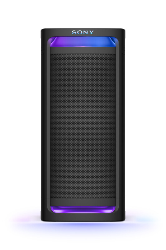 Sony zvočnik ULT TOWER 9AC SRSULT900AC.CEL