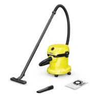 9fa22d62bc73e7af329aba59583e9693 Karcher sesalnik WD 2 Plus V-15/4/18 1.628-003.0