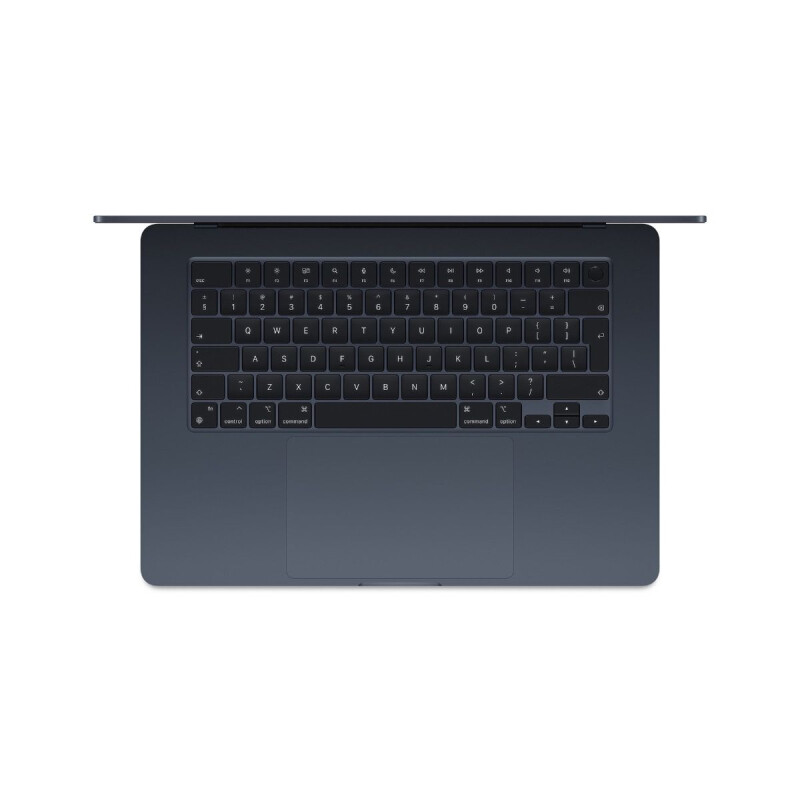 9faeaf45d297f5d1de722f7215e18475 MBA 15.3 256GB-SLO mryu3cr/a MIDNIGHT/M3/10C GPU/8GB/