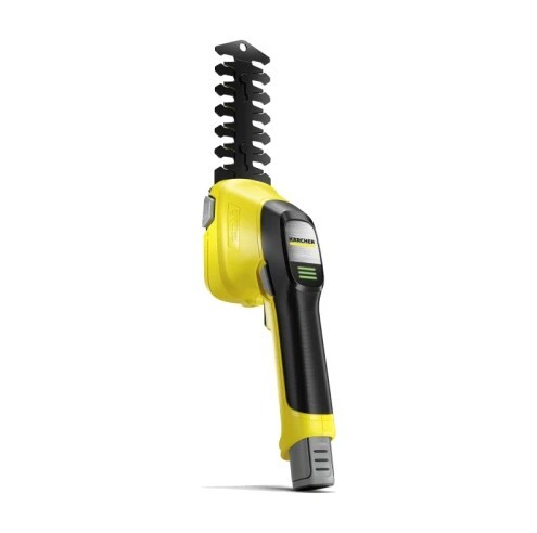 Karcher škarje za grm. GSH 4-4 Plus Batt ery Set, 1.445-321.0, Odprodaja