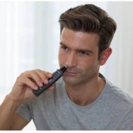 Panasonic ER-GN33-H301_1 Panasonic strižnik nosnih/ušesnih dlačic ER-GN33-H301 ODPRODAJA